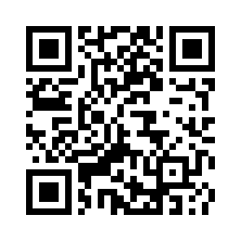 QR Code for 1PCtXU9P3VQePYmFioHcwPMq5TDFpXPfKK