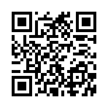 QR Code for 1PCtZufWavfioCDqx48WsQZGcsrYbmUX5K