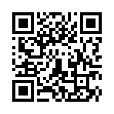 QR Code for 1PCtaxjFh7nt26dCHcHSb3GjAXt4DNuFiM
