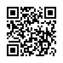 QR Code for 1PCtcR7kgCg3BNsMXwSoMz3DcFFYyAxuEL