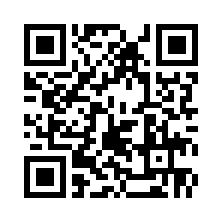 QR Code for 1PCtcejvrKCXpxAkEQd6tDR7XMLXqN6N2L