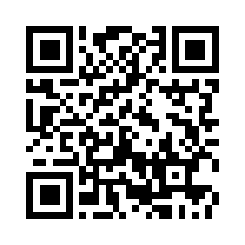 QR Code for 1PCtcrFt34sDdqsa5wrCD4qhAw4y7gvfqF