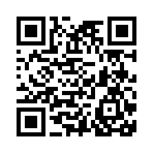 QR Code for 1PCtcuVgJrCcgRfG5xe92hshsWgZFHuD3K