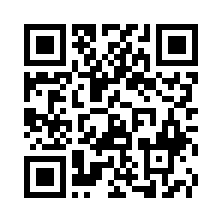 QR Code for 1PCte3dJhKbSDLn14B9PadHdLDv1r9ai1F