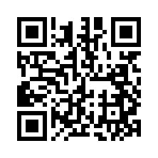 QR Code for 1PCthdQcgtFS7pdcvBUsJaHHmCuuDkxzgZ