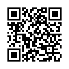 QR Code for 1PCtjrAxWuCUN6bJwuQuSderzdMNQG2xzc