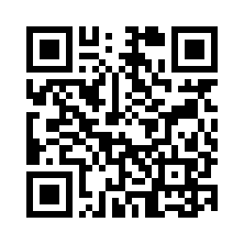 QR Code for 1PCtk6LHs9jGvs6urCv7UTJQk28kh9xNmP