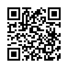 QR Code for 1PCtkEntvsJ1CuaWkz4pvdfPJ7otqSfGF2