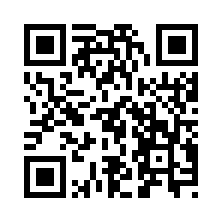 QR Code for 1PCtmFSPnhaPUY9C5wWZ9NusLQrrNKWJki