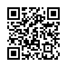 QR Code for 1PCtoJ4HH472oS733DepoW8USXf9AFjitb