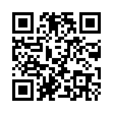 QR Code for 1PCtoz2fcdCDgZXH9eySPRhTq8gj3ExhPP