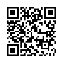 QR Code for 1PCtrREAw2oN2J12Nr6bohUU3b75G5F4bS