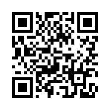 QR Code for 1PCtsPNcYsygRkfpfscJFTKXnNbqTAJRei