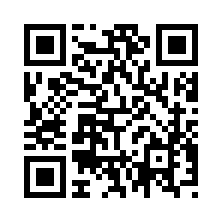 QR Code for 1PCttdWqoyQbWMKScizT6PebJ5CuKo4SxK
