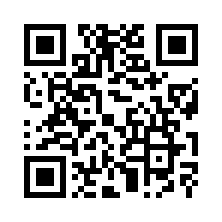 QR Code for 1PCtvj3jzMPHePkfZV37gbeWph1J1KdfCh