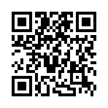 QR Code for 1PCtw537gxf7ja91KAzpDzm4nMX3qUeahc