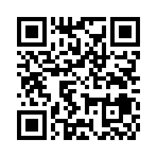 QR Code for 1PCtwumGMX7EBraBdJ9Lx7hTetevb9eeP