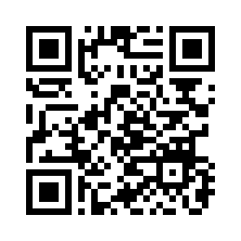 QR Code for 1PCtx5vJ87cdTnr6aK2KNfLM3bo69yCYqN