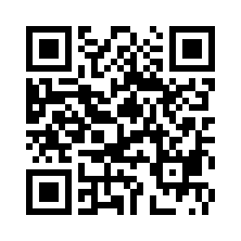 QR Code for 1PCtxNms6bvxM1MgRyLowZ3xkdLra6Bh2s