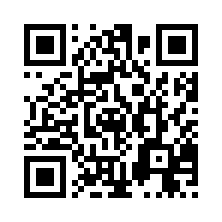 QR Code for 1PCtxiXBW3kwebg1KUrkBXs3Cm4G4FMWeC