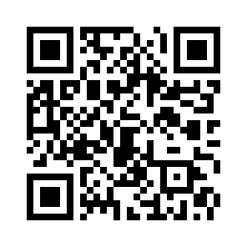 QR Code for 1PCtxuUf3V6mn5hbSD426V3yGJ1YoyKCmo