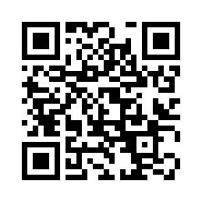 QR Code for 1PCtyXVmDy2kMXPSd5SMzkrTAfsKHyWYJU