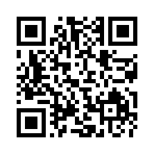 QR Code for 1PCtz6hT5YkAdpQL2ZsRp77rTULRixFrGG