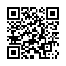 QR Code for 1PCtzAzH2ZyiYj1sL4K8nP7KDJx5tcv6Mf