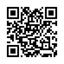 QR Code for 1PCtzv4DnnfF1Mn3SSs7RY7rtnJQLTJzDj