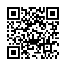 QR Code for 1PCu2pbmosAAGmnrTQTXgLEFfNJMq1hoBh