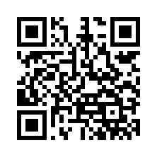 QR Code for 1PCu5SVdGvKmqPPCQ7g1P2MUEKx16GEdGZ