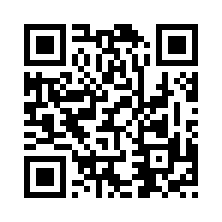 QR Code for 1PCu6bd8ZZgnD84o7sus3tvUmKEwtJ8Syh