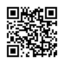 QR Code for 1PCu6zzYsupBKqnpyU3WFfgaSZxUAYkc2D