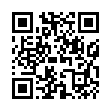 QR Code for 1PCu7SQr2NC7db3VBwPbcQ7PSgedevng6F