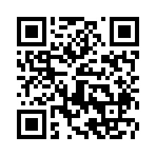 QR Code for 1PCuACkqhL6TLmzRUth2LcUxTqWb65MJmb