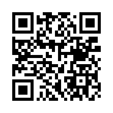 QR Code for 1PCuBf1P8RmW99vGYw9byyfFgovN9i2NNw