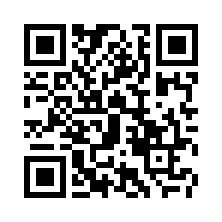 QR Code for 1PCuC1cea6vdxiZD2Skm1xbk5N9B5DPrhv