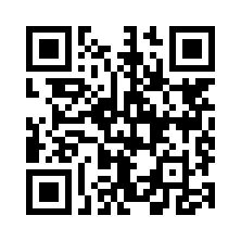 QR Code for 1PCuFiS1sCU5CSumVmkQ1uYTdKqVcdf483