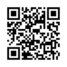 QR Code for 1PCuG79TrxrTXCgbPGcFS5JmwefFoNoUBt