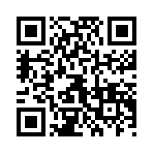 QR Code for 1PCuGPKWvTCP7MvSxNsW1MERT6uhU1MFwJ