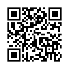 QR Code for 1PCuHGyTWLuoByStpFhD899G7EZUgemZbj