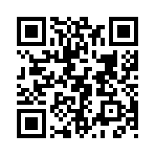 QR Code for 1PCuHU5ZqBzvs5BsnhnxYHyD6BLD44CvBH