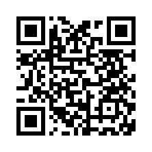 QR Code for 1PCuJBDWTvvstd41Q9eAHbv9iR1x9sNoSd