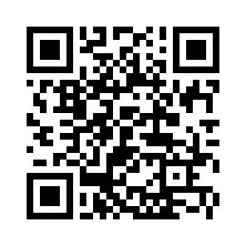 QR Code for 1PCuK1csdTPN7uRSajJ87RAXvSUSrU4CH5