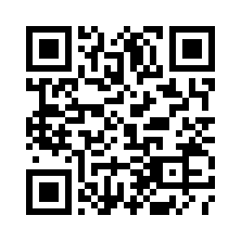 QR Code for 1PCuKCQxSMFYLA2w5WAJjac7KTTKSRutAL