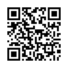 QR Code for 1PCuLhJXrNVASSPPd5JmHdEr4MZTLKfjt9