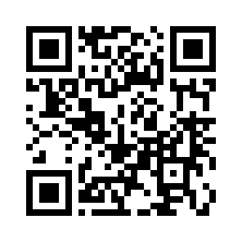 QR Code for 1PCuNSLLFvCtrkJS4kBq1r1Aqd9jyK3SRH