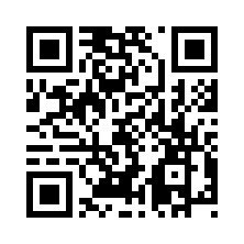 QR Code for 1PCuQd787xFVnGSiSYTmmF5zuKDoLQrouz