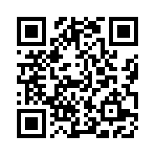 QR Code for 1PCuRDD1NQbr64Ra1QLotb4xqDpV9E6ePG