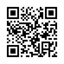 QR Code for 1PCuSGKjC4P77RaRCSj1s5p6aEcY35271s